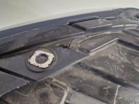 фото thumb №9, Фара праве перед права передня vw passat b7 eu