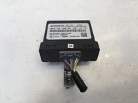 фото thumb №1, Honda jazz v 2021 модуль блок керування pdc 39670-tzb