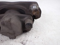 фото thumb №9, Суппорт тормозной правый перед dacia duster ii