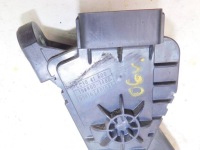 фото thumb №5, Mazda 5 v 2.0d 2006r потенціометр педаль газу