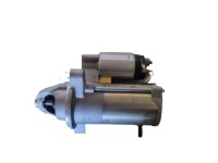 Купити Стартер ford оригінальний номер f1ft-11000-eb, фото thumb