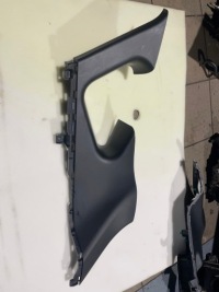 фото thumb №15, Hyundai tucson iv обшивка стойка зад l 85850-n7000 p 85861-n7000