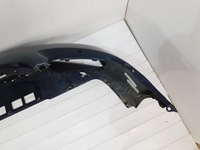 фото thumb №13, Бампер перед передній porsche 982 boxter cayman