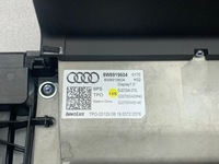 фото thumb №7, Audi a4 a5 8w f5 mib mmi 7" навігація мультимедіа 8w0035840e 8w0919614m 34km