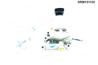 фото thumb №1, Dr.motor drm151105 клапан agr