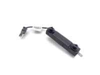 Mercedes-benz e-class усилитель антенны 2011 estate 4/5dr a2128703789 в Украине, фото thumb