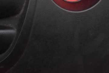 фото thumb №11, Захист двигуна верхня 55562759 opel insignia a 2.0 t 220 km 08-14