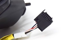 фото thumb №5, Audi e-tron gt зеркало боковой правое передние rhd nowe оригинальные 4j385741