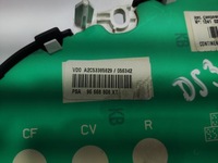 фото thumb №9, Лічильник citroen ds3 1.6 hdi 96668808xt 2013-2016 europa