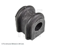 фото thumb №1, Blue print adg08068 подвеска, стабилизатор