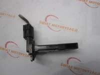 Opel antara 16r расходомер 22752508 в Украине, фото thumb