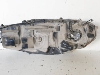 фото thumb №6, Toyota rav4 iv 14r 2.0 valvematic бак bak топлива