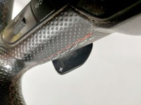 фото thumb №8, Audi q7 4l 3.0 tdi a4 b8 руль s-line кожа мультифункция лепестки