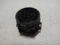 фото thumb №5, Витратомір bmw x3 e83 2.5 i m54b25