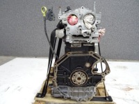 фото thumb №4, Opel antara 2.2 cdti z22d1 двигатель