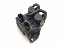 Audi a6 allroad c7 клапан par топлива 2013 059906629e Недорого, фото thumb