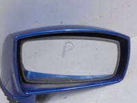 фото thumb №10, Hyundai coupe iii gk дзеркало праве електричний