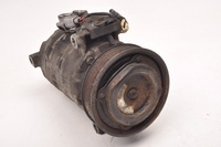 фото thumb №7, Mercedes w176 w246 компрессор кондиционера 447280-7432