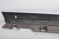 фото thumb №5, Ford kuga mk2 накладка порог правая