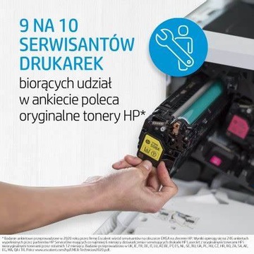 Черные чернила HP 651 HP DeskJet Ink Advantage 5575 5645 OfficeJet 202