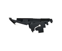 фото thumb №8, Труба впускна повітря do jeep grand cherokee wk2 2014-2017 68223548aa