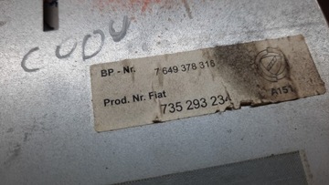 фото thumb №6, Радіо alfa romer 147 02r