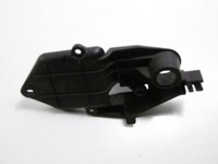 фото thumb №7, Fiat panda 2 ii 169 ручка дверь внутренняя левая задняя 60,7049sx