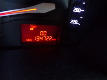фото thumb №8, Двигатель катушка kia rio iii venga hyundai i30 ii 1.4 g4fa комплектный