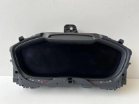 фото thumb №1, Audi tt 8s счетчик виртуальный cockpit 8s0920790 f оригинал