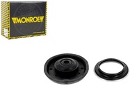 фото thumb №1, Подушка амортизатора перед с подшипник citroen c3 ii c3 picasso ds3