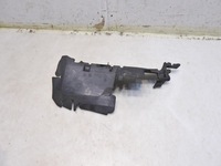 фото thumb №7, Воздуховод воздуха левая citroen c5 i lift