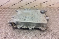 фото thumb №9, Инвертор kia niro 366010e290 electric 150kw 2022