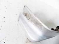 фото thumb №6, Pajero iii 01r брызговик правый задняя