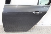 фото thumb №2, Двері лівий задня задні insignia a