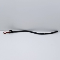 фото thumb №6, Щуп щуп оливи bmw 3 e36 1.6 b 1247530 nr76