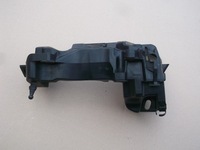 фото thumb №1, Peugeot citroen 2,0 hdi підтримка колектора