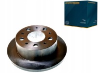 Рычаг натяжная переключения передач оригинал  vag b19123 6r0711202 с Разборки, фото thumb