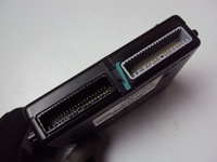 фото thumb №3, Модуль кондиционера renault captur lift 17-