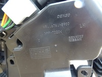 фото thumb №7, Отопитель комплект nissan micra k14 europa