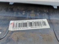 фото thumb №14, Bmw 8 g14 g15 g16 m набор бампер передний перед