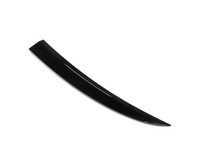 фото thumb №1, Dodge durango 2021 - молдинг pod лампа 1 p