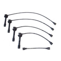 фото thumb №1, Набор трубопровод зажигания japko 132802