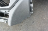 фото thumb №10, Консоль панель приладів панель приладів mercedes-benz оригінальний номер a2046803787