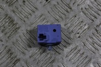 фото thumb №1, Lexus rc 350 awd радар bcm система контролю сліпих зон мертвий точка