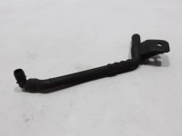 Купить Труба трубка шланг воды 6927010 bmw x5 e53 e38 e39 4.4 v8, фото thumb