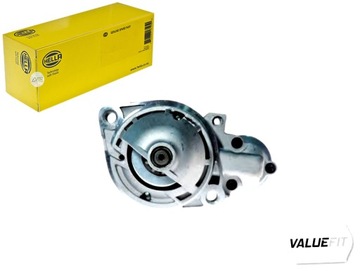 фото thumb №8, Стартер hella 8ea011610-001