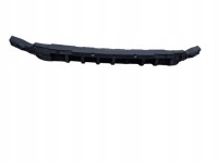 фото thumb №1, Vw arteon 3g8807248b пена балка бампера