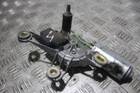 фото thumb №1, Моторчик дворники задней volkswagen golf iv