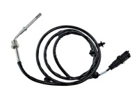 фото thumb №1, Датчик температуры выхлопных газов opel insignia a 2.0biturbo cdti 2