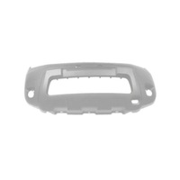 фото thumb №1, Бампер dacia duster 2013-2018 білий